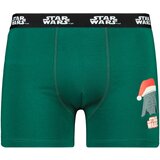 Licensed Men's boxer StarWars - Frogies | Eponuda.ba