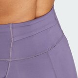 Adidas Ženske helanke Otr Sho, Ljubičaste | ePonuda.com