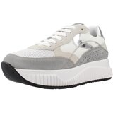 Voile Blanche LANA FRESH Siva | shoptok.hr