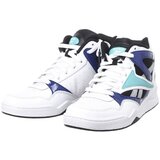 Reebok Nizki čevlji Royal pisana | Shoptok.si