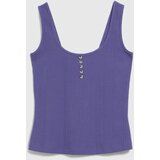 Marisse Women's Blouse L-Ts-4389 D.Violet | shoptok.hr