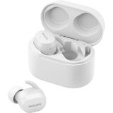 Philips SLUŠALKE TAT3216WT TAT3216WT/00 | Shoptok.si
