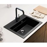 Alveus ATROX 30 A91 CARBON 590x500/195 mm | Eponuda.com