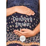 Čarobna knjiga Ijan Makjuan
 - Orahova ljuska Cene
