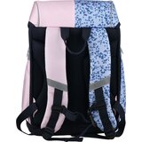 Karbon Anatomska školska torba Magical 36 cm, 20 l | shoptok.hr