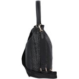 Valentino Torba za na rame 'Sunny' zlatna / crna | shoptok.hr