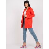 Italy Moda Jacket-DHJ-MA-15286.88-Coral | shoptok.hr