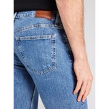 Guess Jeans Kavbojke moder denim | Shoptok.si