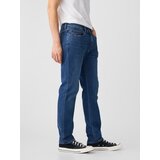 GAP Jeans slim softflex - Men's | Eponuda.ba