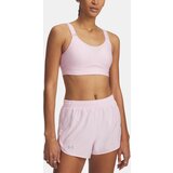 Under Armour Women's bra UA Infinity High 2.0 Bra - Women's | shoptok.hr