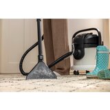 Kärcher Usisivac SE 4 Plus 1.081-170.0 | Eponuda.com