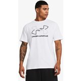 Under Armour muška majica ua gl foundation update ss cene