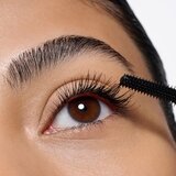 Catrice Hyper Length Waterproof Mascara vodoodporna maskara za podaljšanje trepalnic odtenek 010 Endless Black 11 ml | Shoptok.si