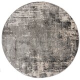 Flair Rugs Okrugli tepih ø 160 cm Cocktail Wonderlust - Cijene