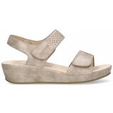 Amarpies 69299 Srebrna | shoptok.hr