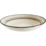  Cortado Spiral Bloom duboki tanjir – 25cm | Eponuda.ba