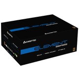 Chieftec Element 600W 12cm ATX BOX 85+ bronz, napajanje Cijene