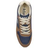 Lee Cooper LCW24032334M sarena Cijene