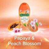 Palmolive Skin Radiance eksfoliacijski gel za prhanje 500 ml | Shoptok.si