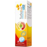 Milsing TurboLax PLUS | Eponuda.ba