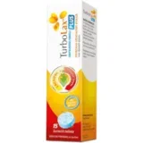 TurboLax PLUS