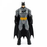 Batman Akciona figura | ePonuda.com