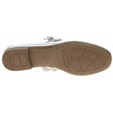 Jana Balerinke 82217744941 Srebrna | Shoptok.si