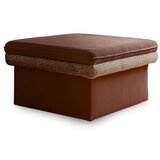 Miuform Ciglasti tabure Wilson – Cijene