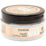  Renee Blanche Moine Water Wax Matte 150ml – Mat vosak za kosu | ePonuda.com