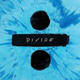 Ed Sheeran (DIVIDE) (180g) | Eponuda.com