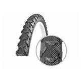 Dijiu Sp.24x1.95 (53-507) h-826 diju ## Cene