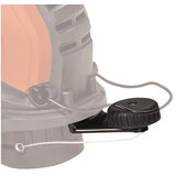Einhell Električna kosilnica 450 W GC-ET 4530 + 3 nitke | Shoptok.si