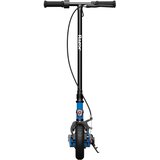 Razor Električni skiro S85 Power Core Fioletowa, (5000319473) | Shoptok.si