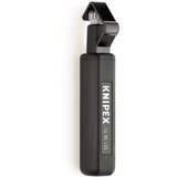 Knipex nož za skidanje izolacije 16 30 135 SB 16 30 135 SB | ePonuda.com
