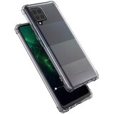  Maskica s Anti-Shock zaštitom za Samsung Galaxy A42 5G | shoptok.hr