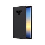 Nillkin zaščita za Samsung Galaxy Note 9 N960 črna Cene