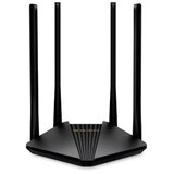 Mercusys MR30G V1.0, AC1200 Wireless Dual Band Gigabit Router ( 5691 ) | ePonuda.com