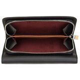 Dudu 534502601 sarena | shoptok.hr