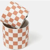 Sinsay Tegla za biljke 2 pack | shoptok.hr