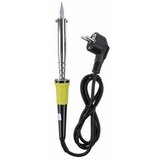 Cabletech spajkalnik ZD-710 Cene