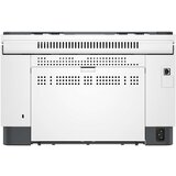 HP LaserJet MFP M234d A4 mono 29ppm | shoptok.hr