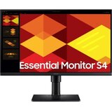 Samsung Essential Monitor S4 LS24D402GAU LCD zaslon Cijene