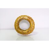  Vijenac od slame (promjer: 20 cm, prikladno za: aranžmani) Cijene