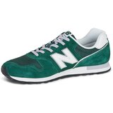 New Balance 373 Zelena | shoptok.hr