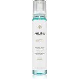 Philip B. Maui Wowie sprej za mokri efekt 150 ml | shoptok.hr