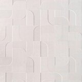 XXXL Ravno Tkana Preproga Doha, Krem, 240x340cm | Shoptok.si