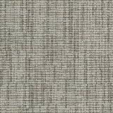 Meise Möbel Bež tapecirani bračni krevet s prostorom za odlaganje s podnicom 160x200 cm Riva – | shoptok.hr