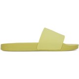 Calvin Klein Jeans YW0YW01715 žuta | shoptok.hr