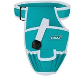 torba za bušilicu 290x190mm / 8kg (THT16P3011)