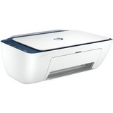 HP DESKJET 2721E All-in-One Printer 26K68B#686 | shoptok.hr